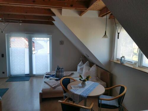 Foto - Einfamilienhaus in Zingst