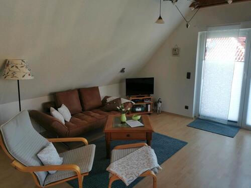Foto - Einfamilienhaus in Zingst zum Kaufen
