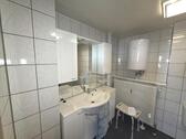 Foto - Etagenwohnung in Dillingen (Saar) zur Miete