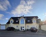 Foto - Exklusive,moderne Maisonette-Wohnung in Top Lage Kirkel-Limbach !