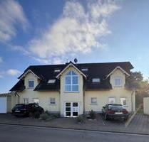 Exklusive,moderne Maisonette-Wohnung in Top Lage Kirkel-Limbach !