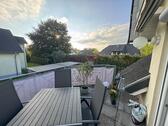 Foto - Etagenwohnung zur Miete in Kirkel