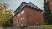 Foto - Etagenwohnung in Rendsburg