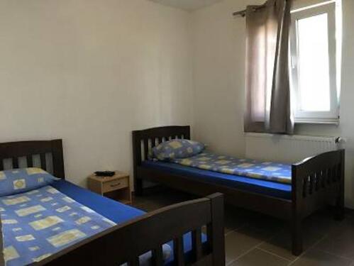 Foto - andere in Aschaffenburg zur Miete