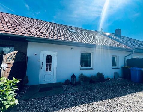 Foto - Einfamilienhaus zur Miete in Gülzow-Prüzen