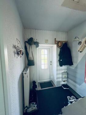 Foto - Einfamilienhaus in Gülzow-Prüzen