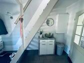 Foto - Einfamilienhaus in Gülzow-Prüzen zur Miete