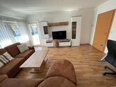 Foto - Etagenwohnung zur Miete in Hilden