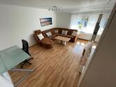 Foto - Etagenwohnung in Hilden