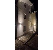 Nachmieter-in für eine gemütliche 2-Zimmer- Wohnung mit Einbauküche - Bad Salzuflen