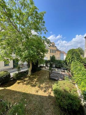 Foto - Einfamilienhaus in Reichenbach im Vogtland