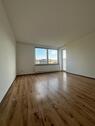 Foto - 3-Zimmer Wohnung - 890,00 EUR Kaltmiete,