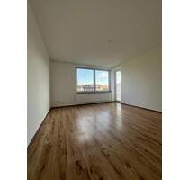 3-Zimmer Wohnung - 890,00 EUR Kaltmiete, in Hannover (PLZ: 30519) Döhren-Wülfel