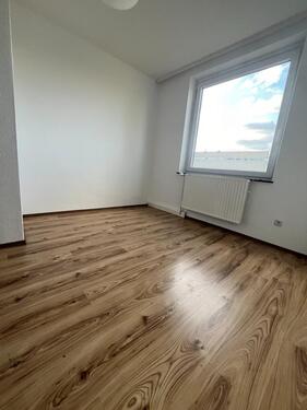 Foto - Etagenwohnung zur Miete in Hannover