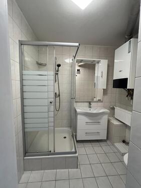 Foto - Etagenwohnung in Hannover