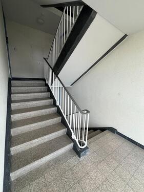 Foto - Etagenwohnung in Hannover zur Miete