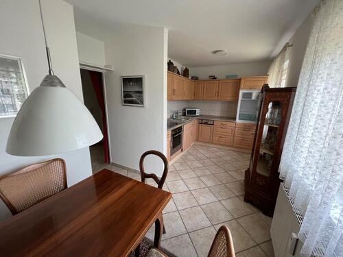 Foto - Wohnung Wolfsburg-Rabenberg 2.5 Zimmer