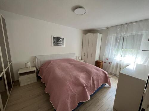 Foto - Etagenwohnung zum Kaufen in Wolfsburg