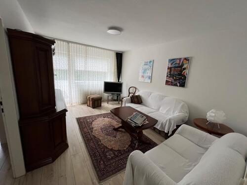 Foto - Etagenwohnung in Wolfsburg zum Kaufen