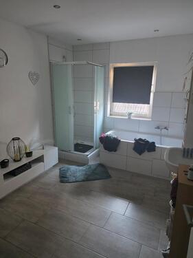 Foto - Großzügige 6-Zimmer-Maisonettewohnung mit ca. 160 m²