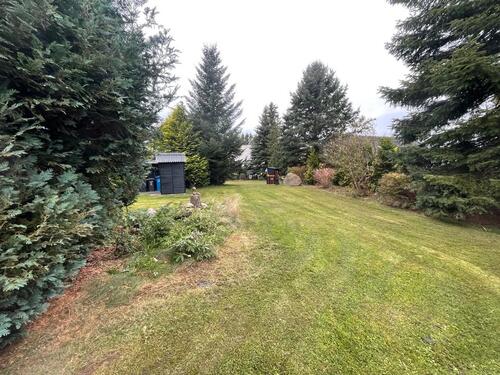 Foto - 6 Zimmer Einfamilienhaus in Marlow