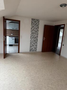 Foto - 3 Zimmer Etagenwohnung zur Miete in Buchen (Odenwald)