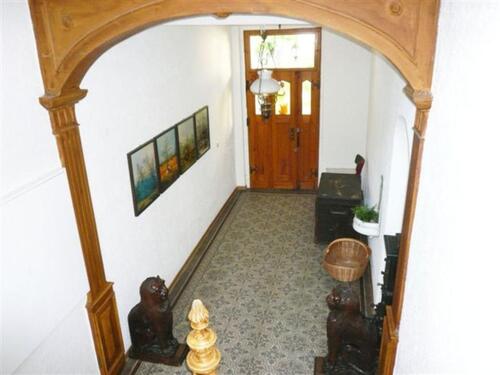 Foto - Etagenwohnung in Mayen zur Miete