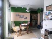Foto - 2 Zimmer Etagenwohnung zur Miete in Leipzig