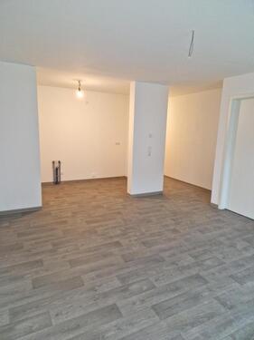 Foto - 2 Zimmer Etagenwohnung in Wolfsburg