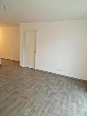 Foto - Etagenwohnung in Wolfsburg zur Miete