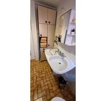 Kleine Wohnung - 600,00&nbsp;EUR Kaltmiete, ca.&nbsp; 60,00&nbsp;m&sup2; in Eschwege (PLZ: 37269)