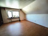 Foto - 4 Zimmer Wohnung mit Kamin und Dachboden
