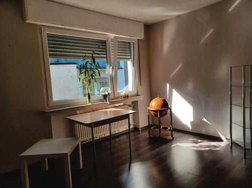 Foto - Etagenwohnung in Gummersbach zur Miete