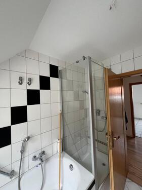 Foto - Maisonettenwohnung in Schwäbisch Hall zur Miete