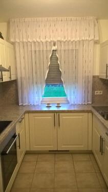 Foto - Bungalow in Babenhausen zur Miete