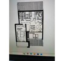 Eigentumswohnung Traumwohnung über 2 Etagen - Köln Ehrenfeld