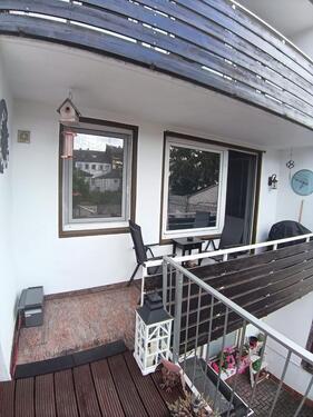 Foto - 3 Zimmer Etagenwohnung in Krefeld