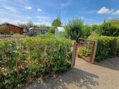 Foto - Kleingarten abzugeben - 500,00&nbsp;EUR Kaltmiete, ca.&nbsp; 0,00&nbsp;m&sup2;