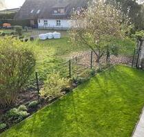 3 Zimmer Wohnung in Meckelfeld ohne Makler - Seevetal Hagolt