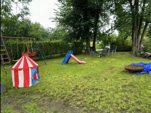 Foto - Bungalow in Ahrensfelde zum Kaufen