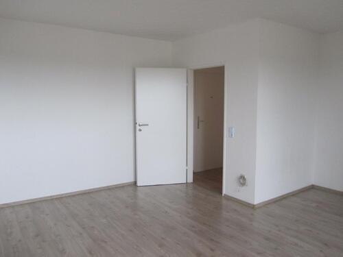 Foto - 1 Zimmer Etagenwohnung in Wunstorf