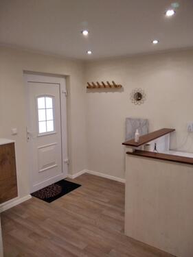 Foto - 6 Zimmer Einfamilienhaus in Leiblfing