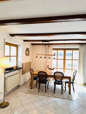 Foto - Einfamilienhaus in Leiblfing zum Kaufen