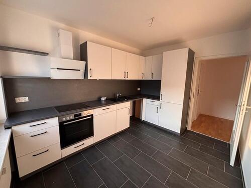 Foto - 2 Zimmer Etagenwohnung zur Miete in München