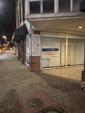 Foto - Attraktive Gewerbefläche in zentraler Lage von Papenburg zu Verm
