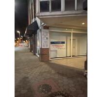 Attraktive Gewerbefläche in zentraler Lage von Papenburg zu Verm