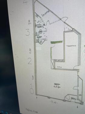 Foto - andere zur Miete in Papenburg