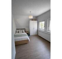 Monteurzimmer Monteurhaus mit 10 Zimmern - ideal für Firmen - Oldenburg Bloherfelde