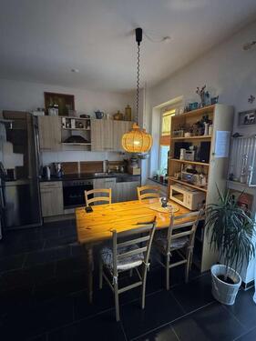 Foto - 4 Zimmer Etagenwohnung zur Miete in Radeberg