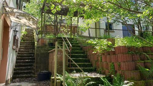 Foto - Einfamilienhaus in Heidelberg zum Kaufen